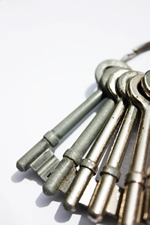 Locksmith In Addison 