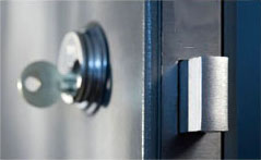 Locksmith In Addison 